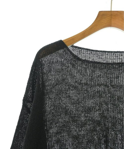 SLOBE IENA Sweaters