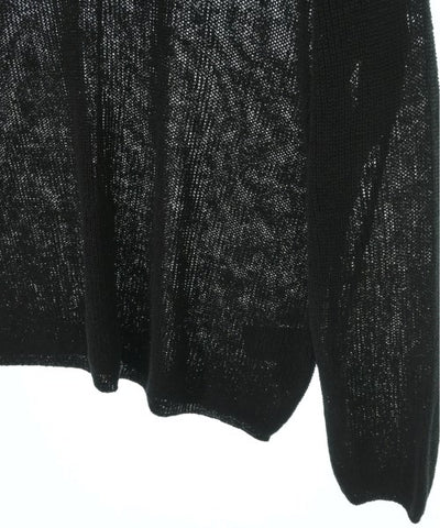 SLOBE IENA Sweaters