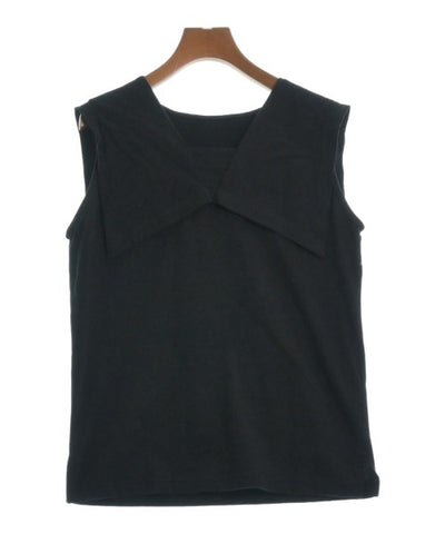 SLOBE IENA Sleevelesses