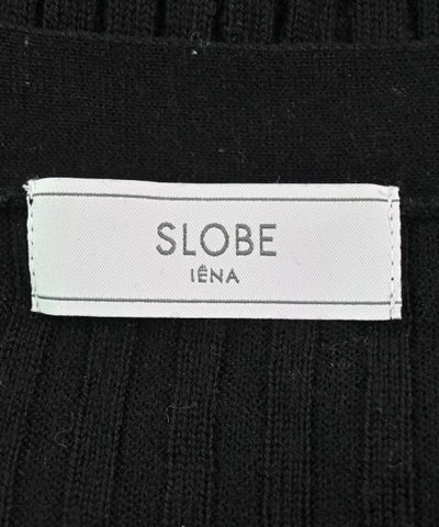 SLOBE IENA Cardigans