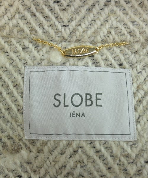 SLOBE IENA Other