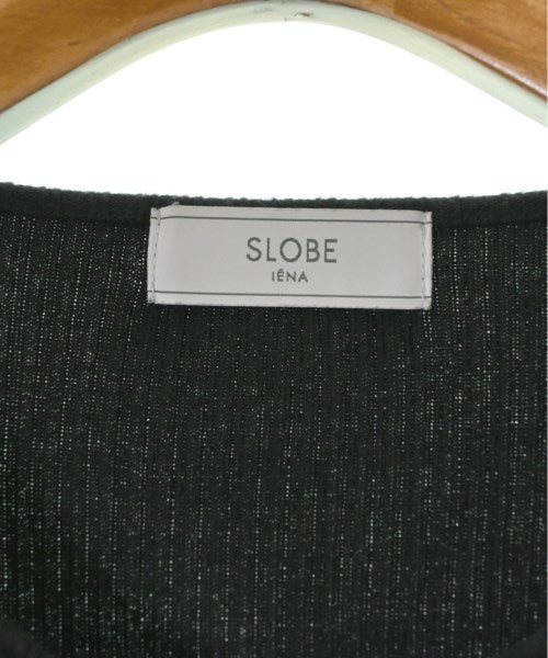 SLOBE IENA Cardigans