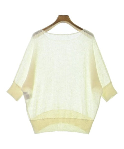 SLOBE IENA Sweaters