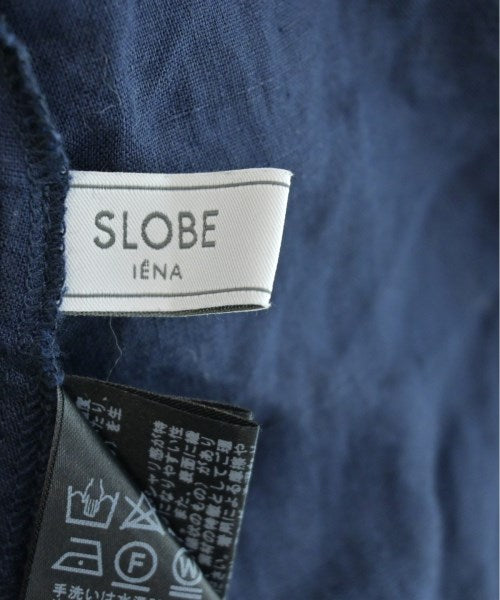 SLOBE IENA Dresses