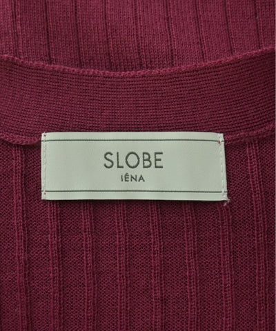 SLOBE IENA Cardigans