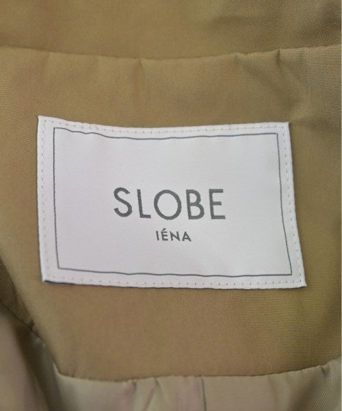 SLOBE IENA Other