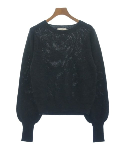 SLOBE IENA Sweaters