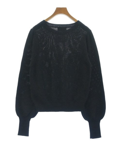 SLOBE IENA Sweaters