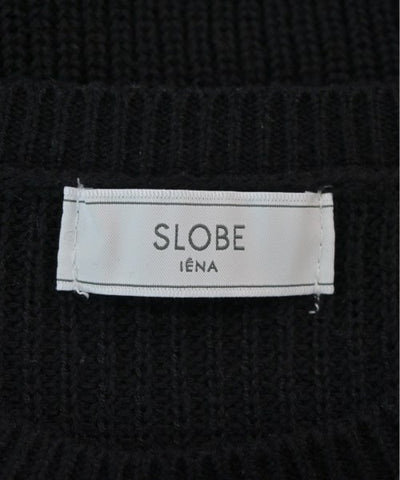 SLOBE IENA Sweaters