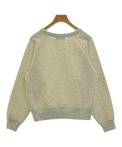 SLOBE IENA Sweatshirts