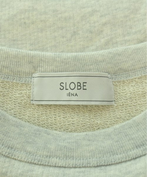 SLOBE IENA Sweatshirts