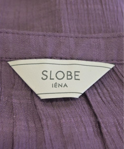 SLOBE IENA Dresses