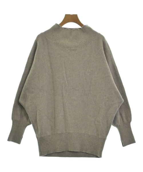 SLOBE IENA Sweaters