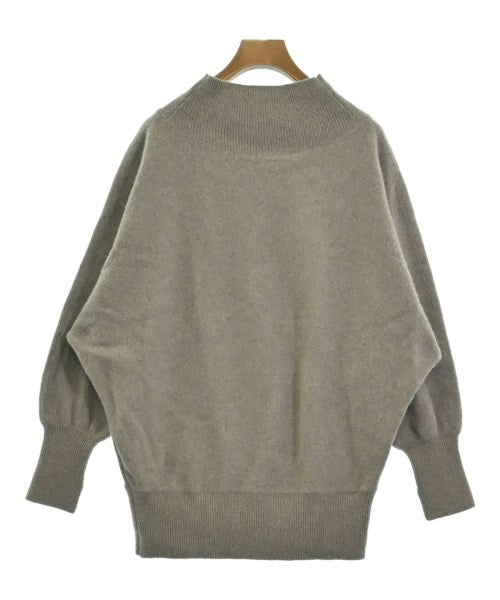 SLOBE IENA Sweaters