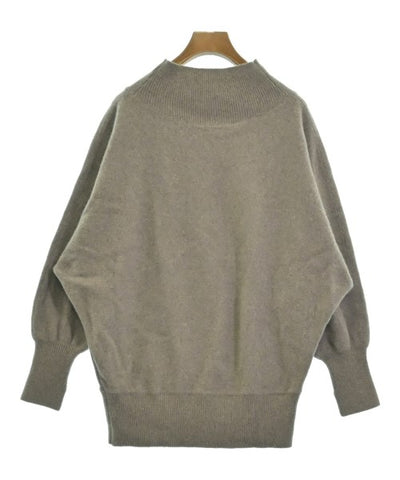 SLOBE IENA Sweaters