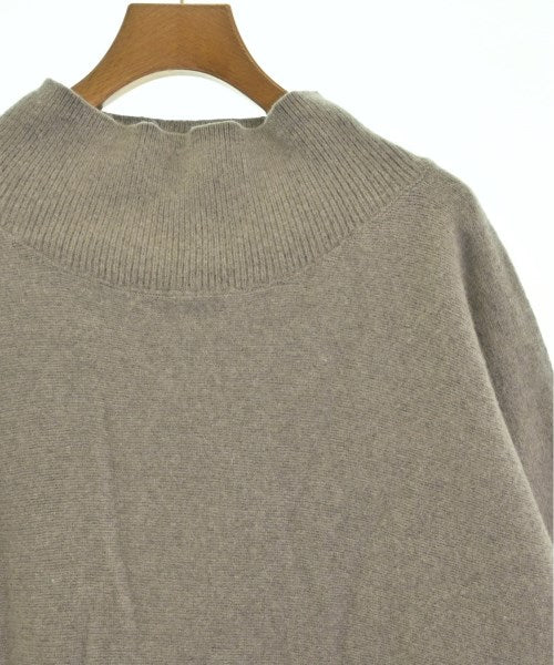 SLOBE IENA Sweaters