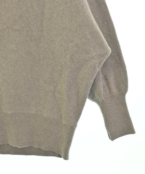 SLOBE IENA Sweaters