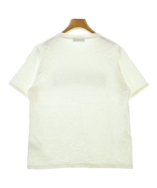 SLOBE IENA Tee Shirts/Tops