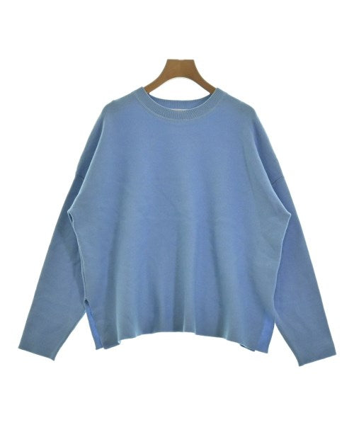 SLOBE IENA Sweaters