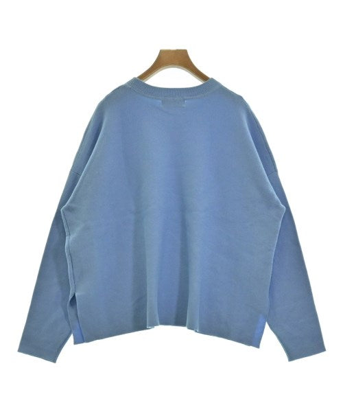 SLOBE IENA Sweaters