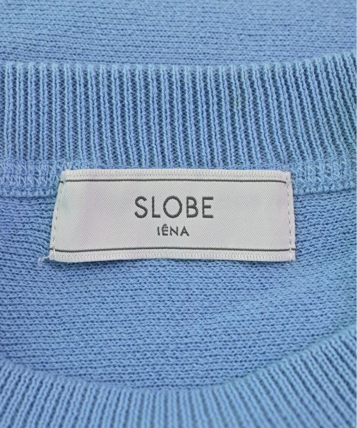 SLOBE IENA Sweaters