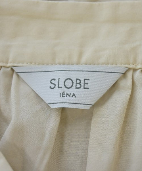 SLOBE IENA Blouses