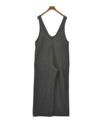 SLOBE IENA Overalls/ Rompers/ Jumpsuits