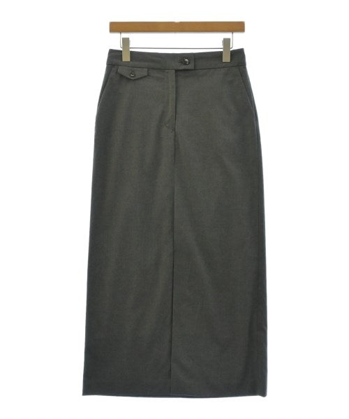 SLOBE IENA Long/Maxi length skirts