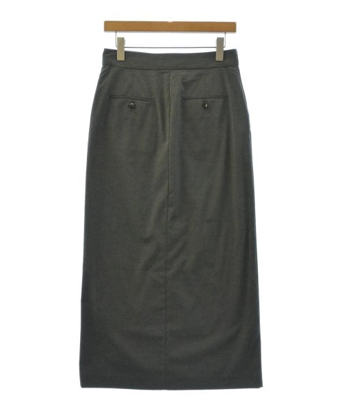 SLOBE IENA Long/Maxi length skirts