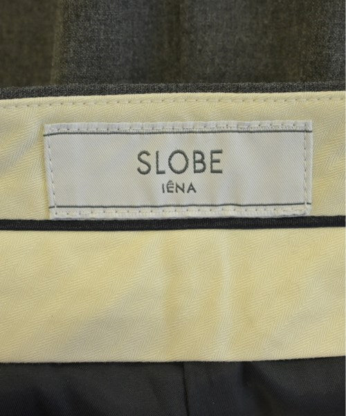 SLOBE IENA Long/Maxi length skirts