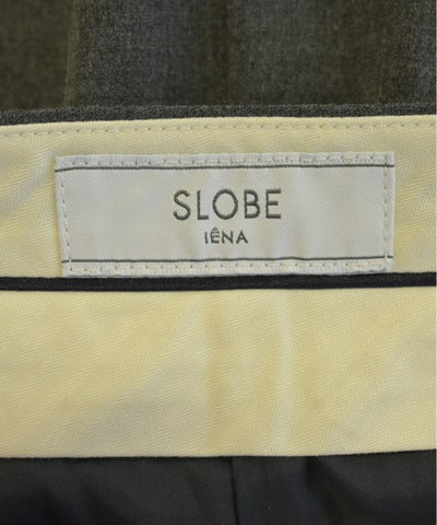 SLOBE IENA Long/Maxi length skirts