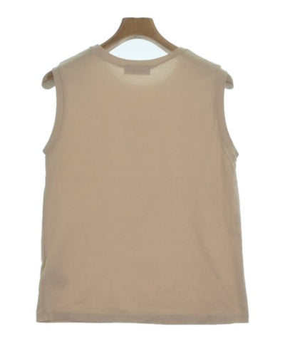 SLOBE IENA Sleevelesses