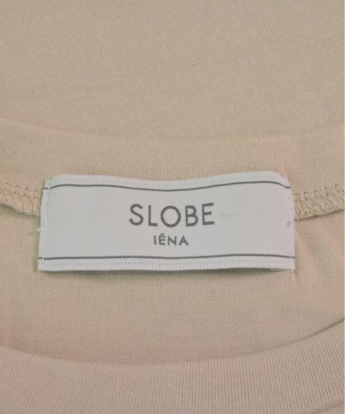 SLOBE IENA Sleevelesses