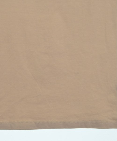 SLOBE IENA Sleevelesses