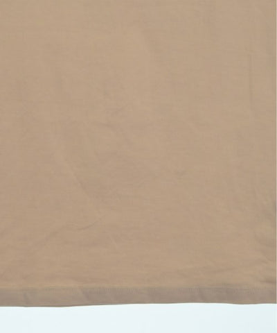 SLOBE IENA Sleevelesses