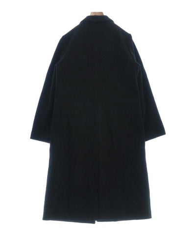 SLOBE IENA Soutien collar coats