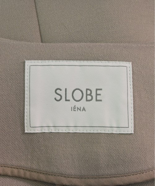 SLOBE IENA Other