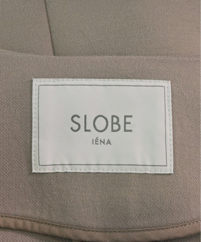 SLOBE IENA Other