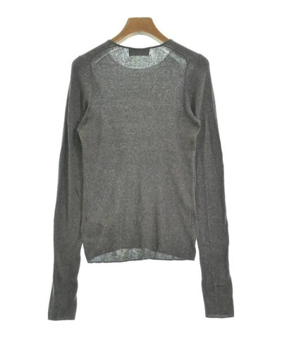 SLOBE IENA Sweaters