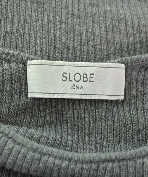 SLOBE IENA Sweaters