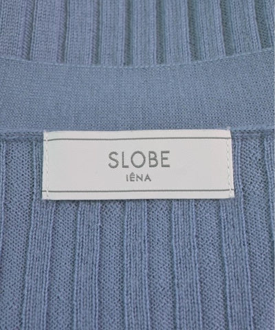 SLOBE IENA Cardigans