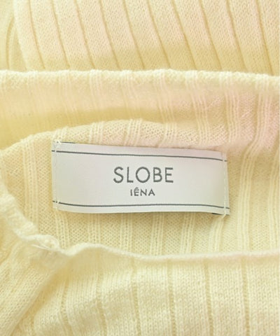 SLOBE IENA Sweaters