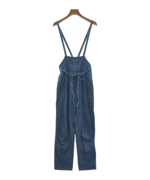 SLOBE IENA Overalls/ Rompers/ Jumpsuits