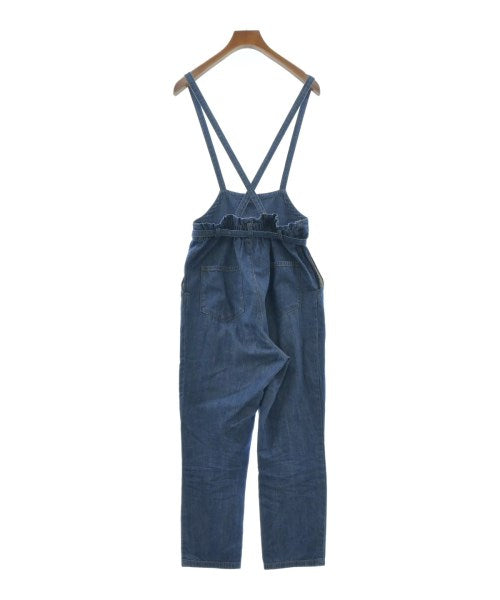 SLOBE IENA Overalls/ Rompers/ Jumpsuits