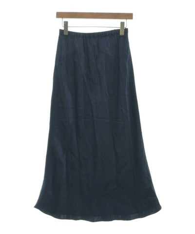 SLOBE IENA Long/Maxi length skirts