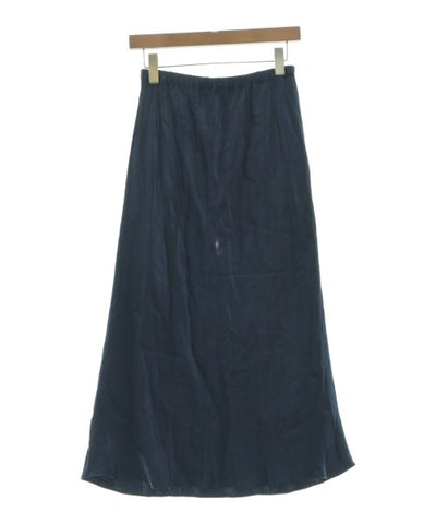 SLOBE IENA Long/Maxi length skirts