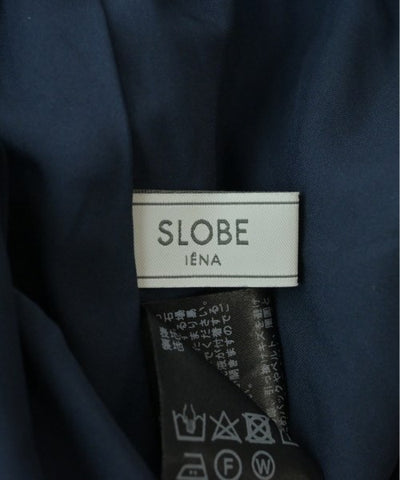 SLOBE IENA Long/Maxi length skirts