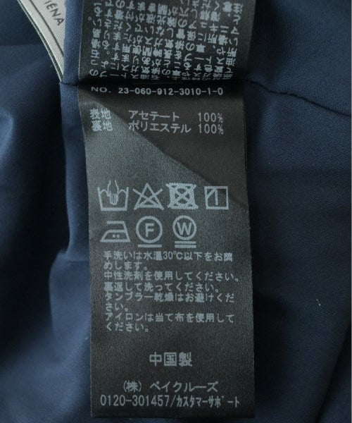 SLOBE IENA Long/Maxi length skirts