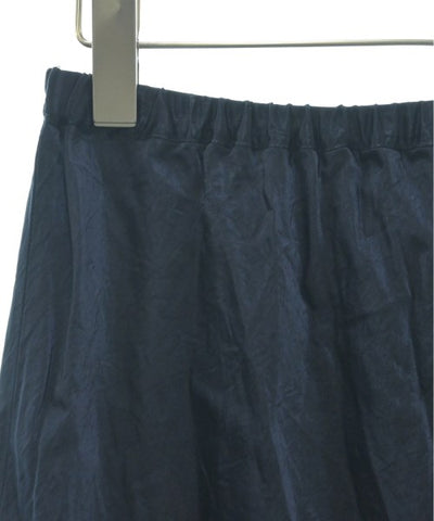 SLOBE IENA Long/Maxi length skirts