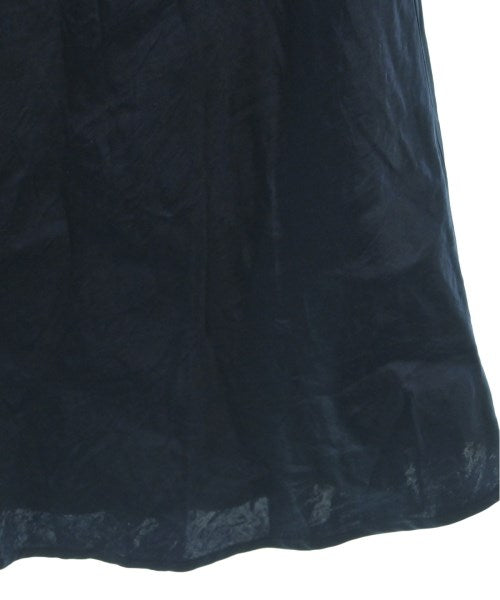 SLOBE IENA Long/Maxi length skirts